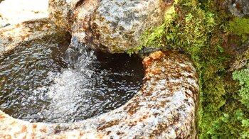 川場村縦断！門前・天神地区コース